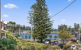 Stay Peachy - Kiama